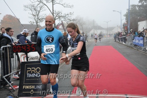 La Fleuryssoise2025/FLEURY2025_09199.JPG